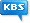 kbs