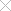 ´Ý±â