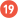 19̻