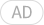 AD